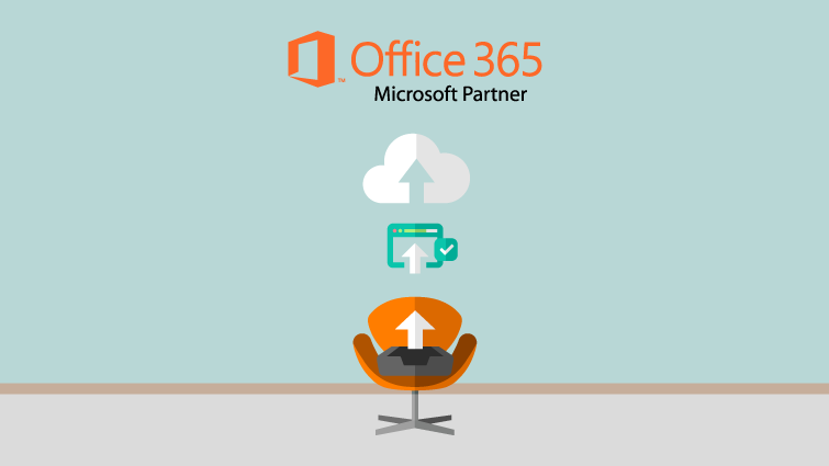 office-365
