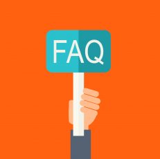 common FAQ