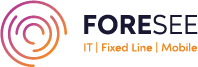 Managed IT Support & Services - Foresee Group